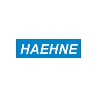 haehne_logo.gif