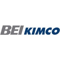 beikimco-logo.jpg