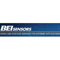 BEI sensors.jpg