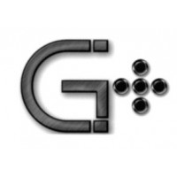 GEP_Logo_BW.jpg