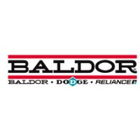 baldor_logo_big.gif